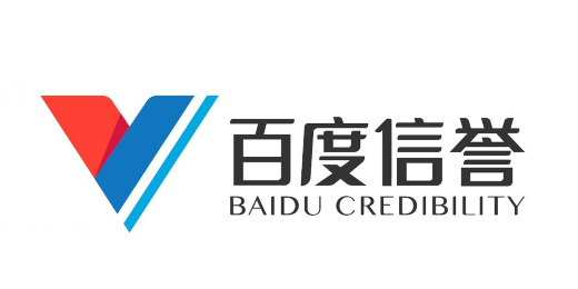 欧美精品专区二区|中央气象台继续发布强对流天气蓝色预警
